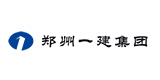 鄭州一建集團(tuán)