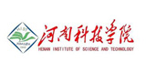 河南科技學(xué)院