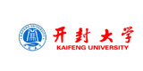 開(kāi)封大學(xué)