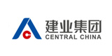 河南建業(yè)集團(tuán)